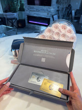 Load image into Gallery viewer, The Kredit King Playbook