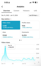 Load image into Gallery viewer, Digital E-book guide