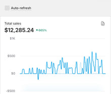 Load image into Gallery viewer, Digital E-book guide