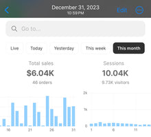 Load image into Gallery viewer, Digital E-book guide