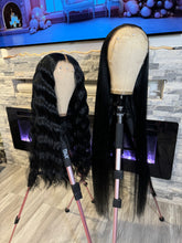 Load image into Gallery viewer, KySimone’ customized wig