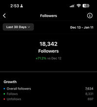 Load image into Gallery viewer, Digital E-book guide
