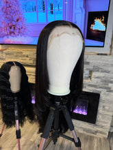 Load image into Gallery viewer, KySimone’ customized wig
