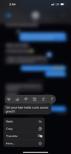 Load image into Gallery viewer, My Luxury Hair Vendor
