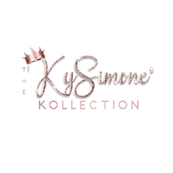 KySimone Kollection