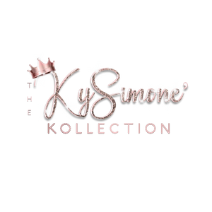 KySimone Kollection